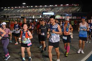 BIB: 
                            <button type="button" onclick="openModal(23934823)" class="btn btn-primary btn-sm float-right btn-popup" data-toggle="modal" data-target=".modal-high-quality">
                        <i class="fas fa-shopping-cart"></i> Add to Cart
                    </button>
                                            <button type="button" onclick="isThisMe(23934823, true)" class="btn btn-success btn-sm float-right btn-popup btn-isme hidden" data-toggle="tooltip" data-placement="bottom" title="นี่คือรูปของคุณใช่ไหม คลิกที่นี่เพื่อเอาเข้าอัลบั้ม">
                        <i class="fas fa-plus"></i> Add to album
                    </button>
                    <button type="button" onclick="isThisMe(23934823, false)" class="btn btn-warning btn-sm float-right btn-popup btn-isnotme hidden">
                        <i class="fas fa-ban"></i> Remove from album
                    </button>